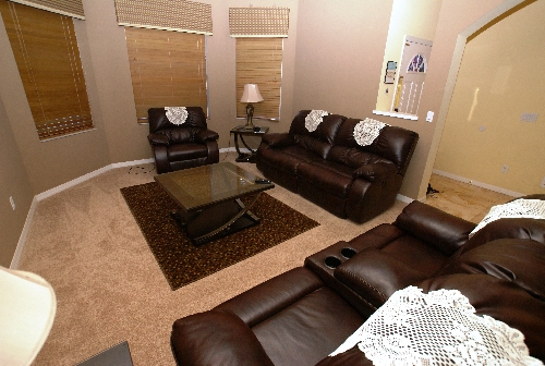 3164.Living Room.jpg